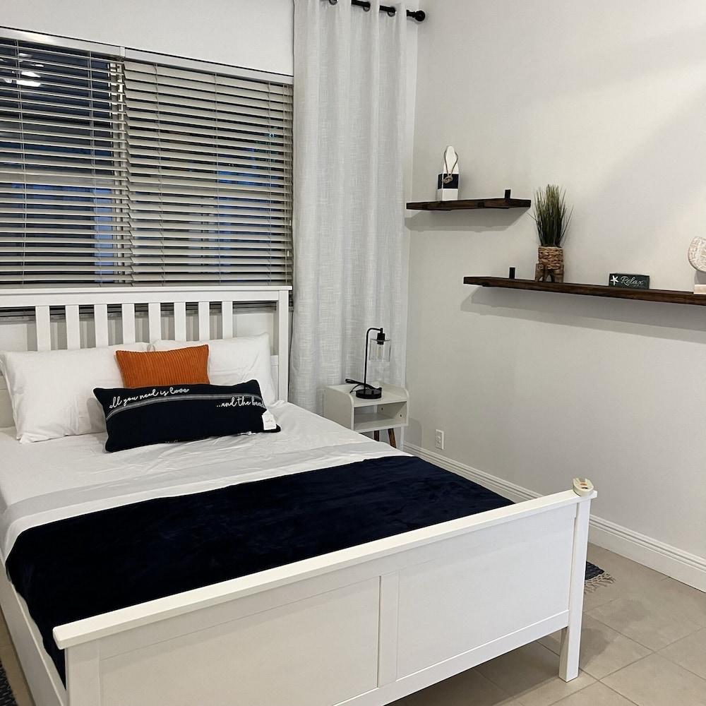 Coco Bay Condos photo 26