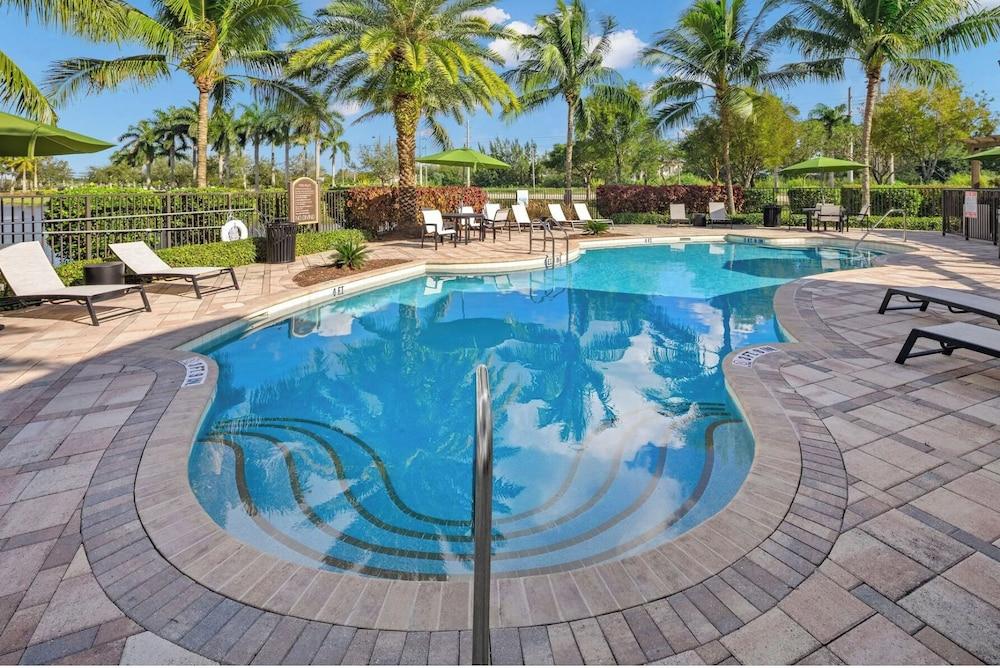 Miramar Apartments By Landing photo 21