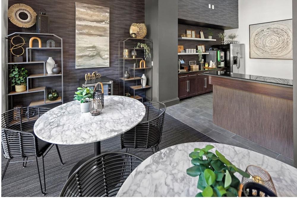 Miramar Apartments By Landing photo 32