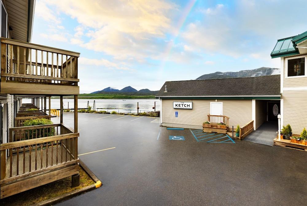 The Ketch Inn photo 42