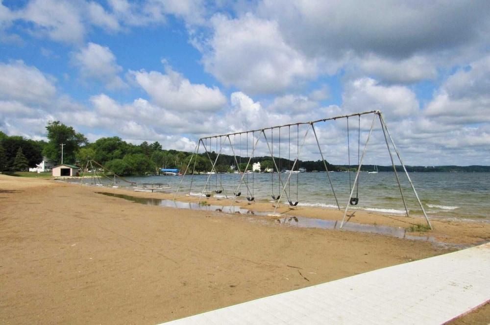 South Arm Retreats photo 20