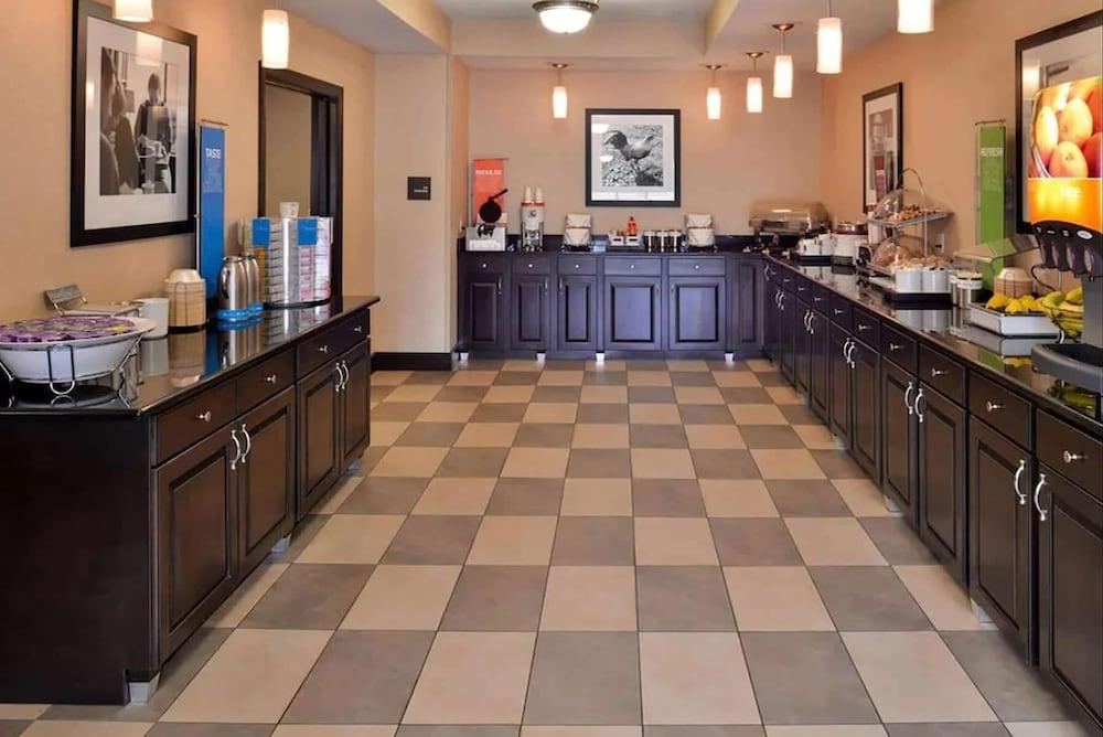 Wingate by Wyndham Steubenville photo 19