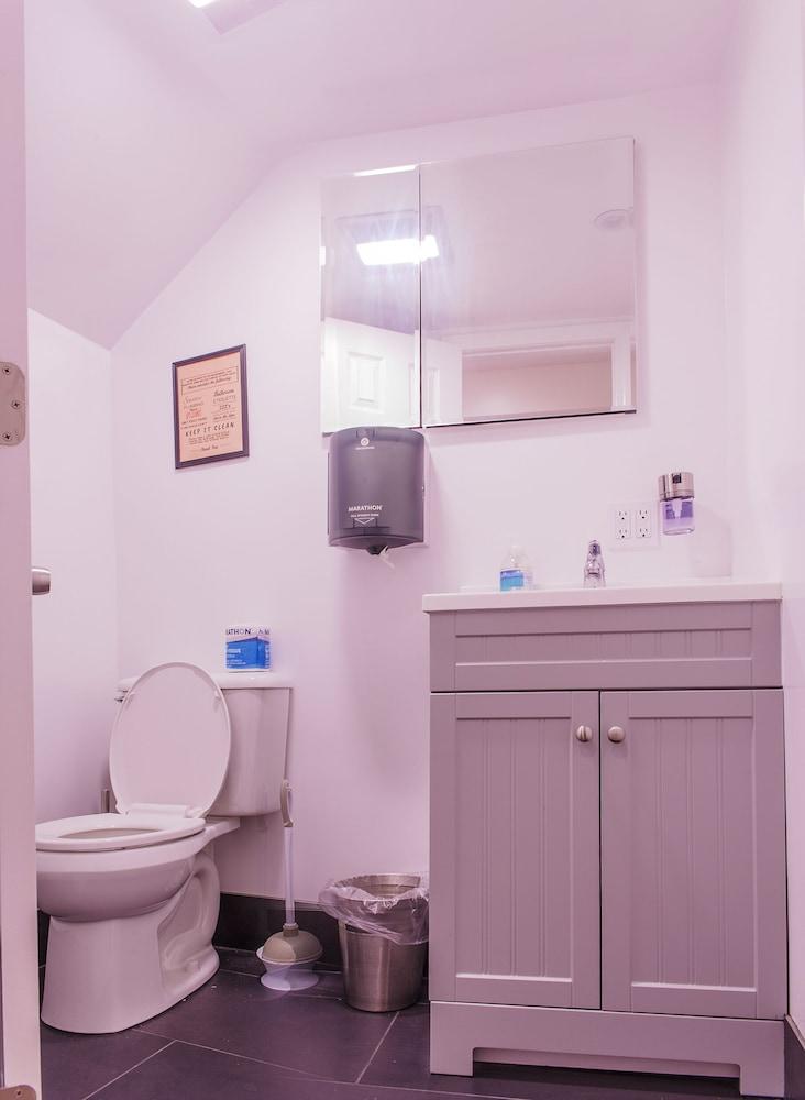 The Rumi Hostel photo 43