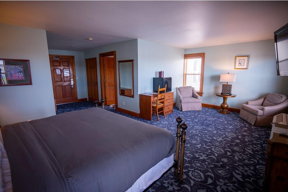 Nuks Executive Suites photo 65