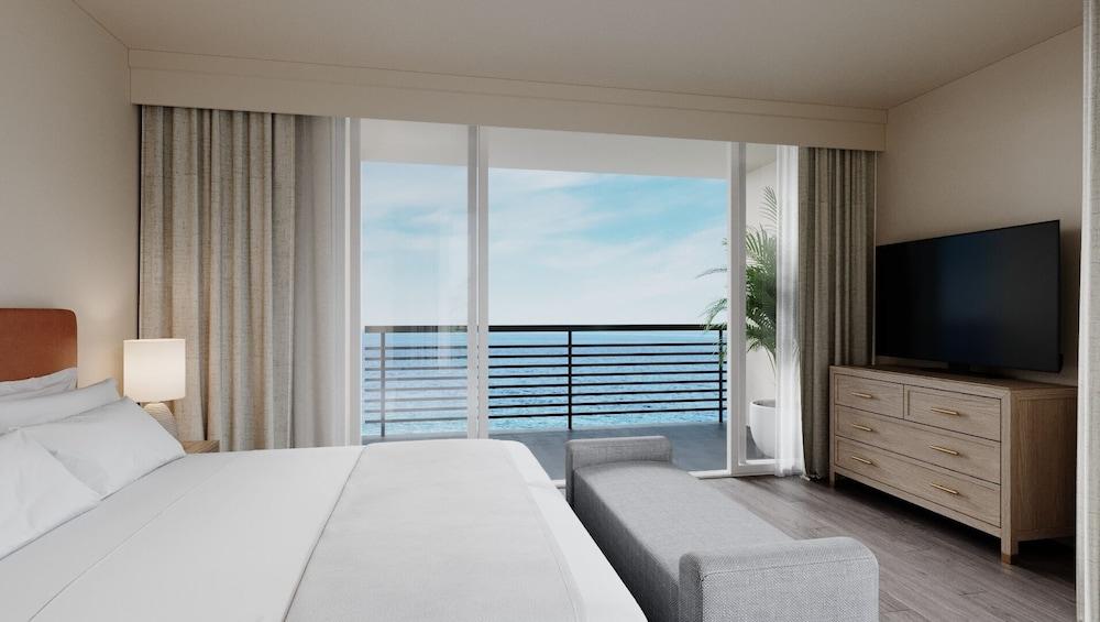 Ocean Reef Resort photo 14