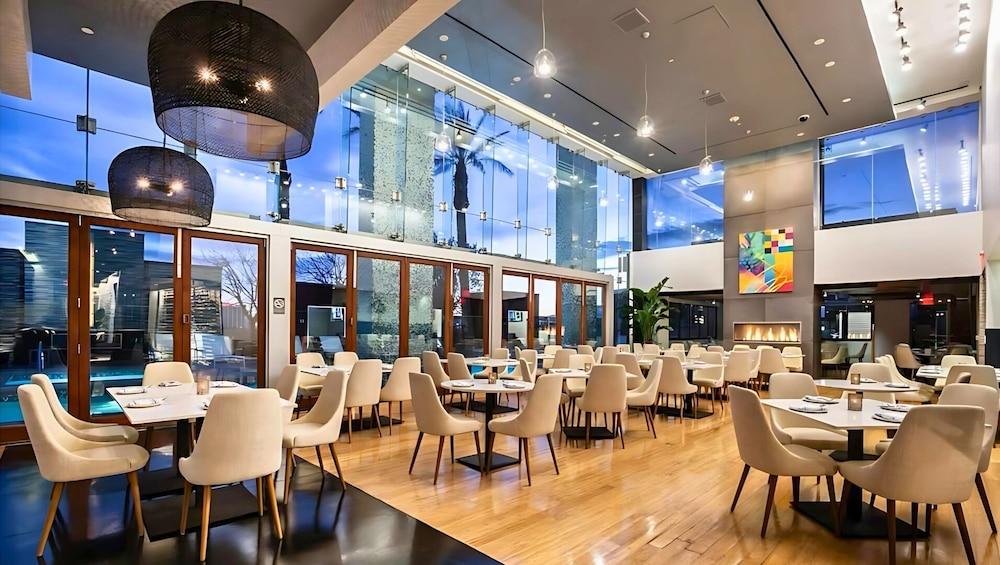 StripSuite Palms Place Hotel/Resort & Casino photo 11