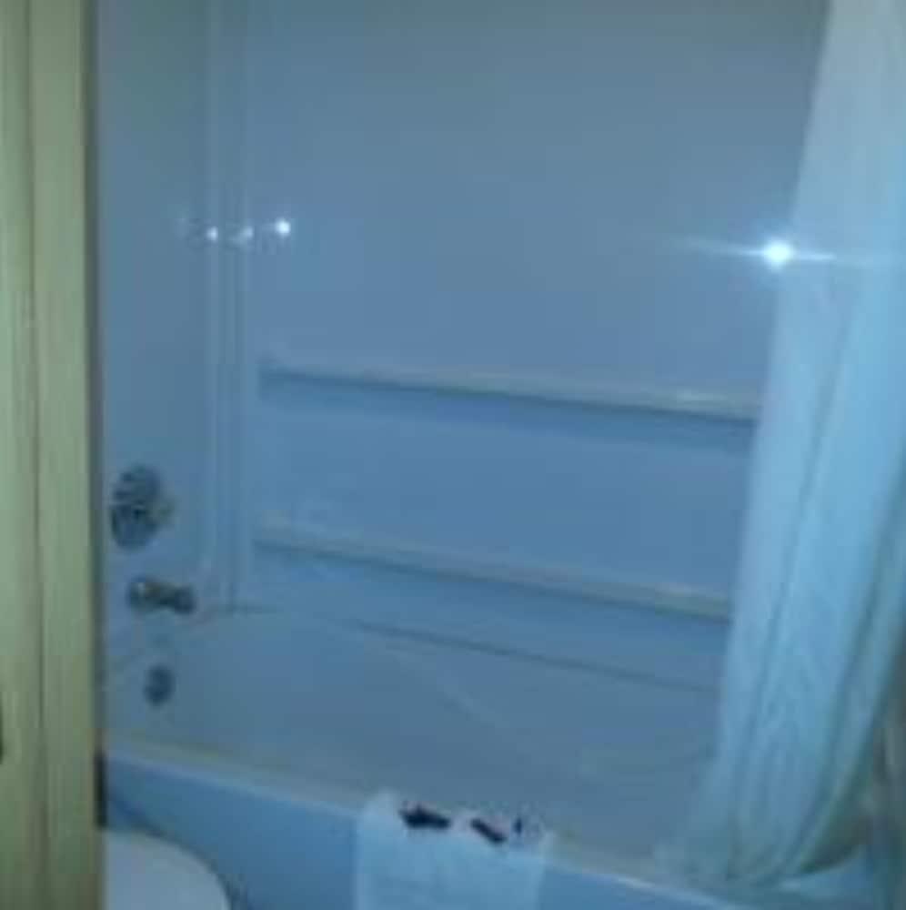 Columbus Motel photo 9