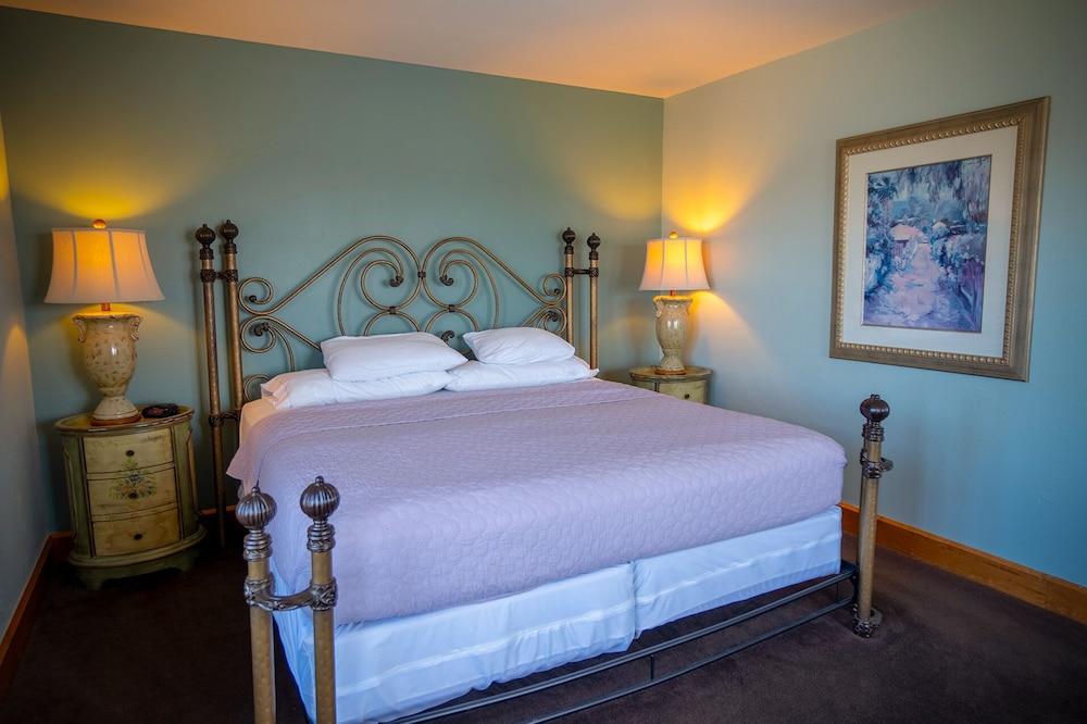 Nuks Executive Suites photo 60