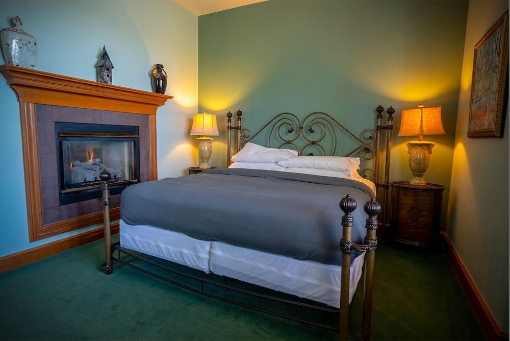 Nuks Executive Suites photo 63