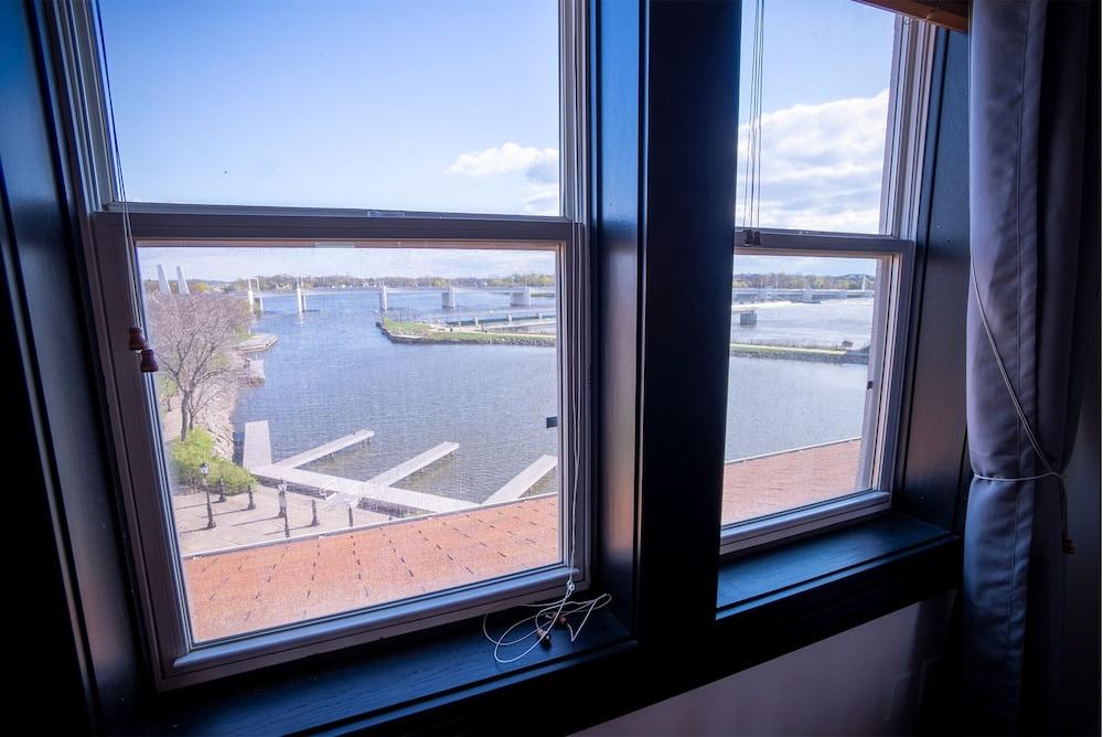 Nuks Executive Suites photo 17