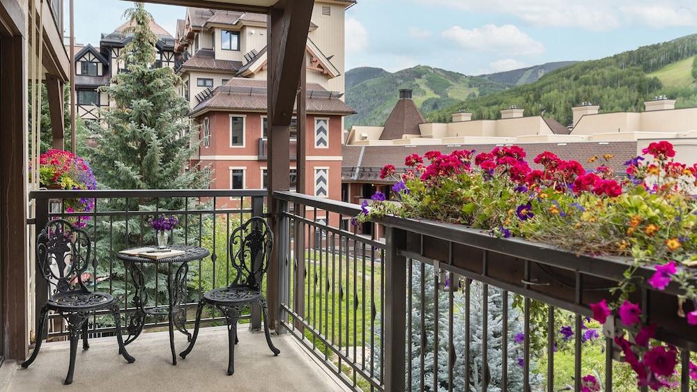 Montaneros in Vail photo 58