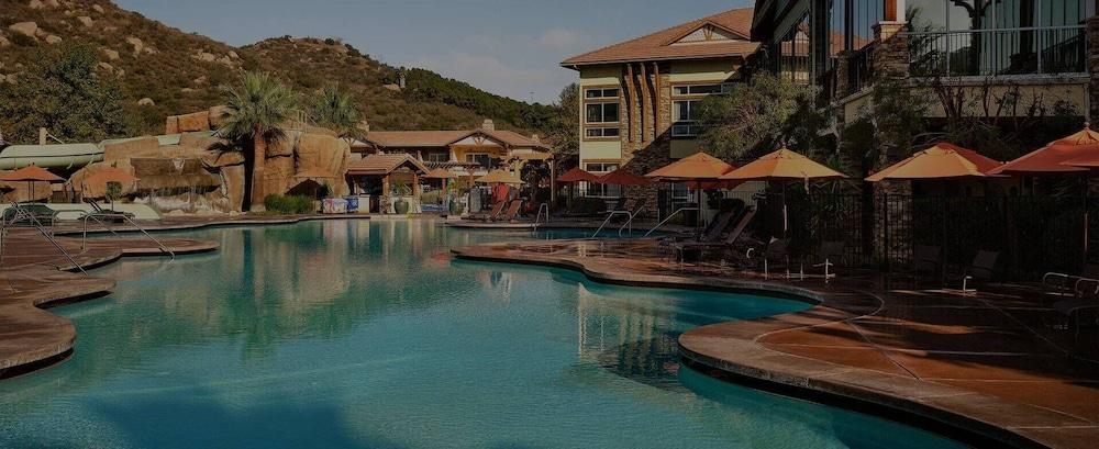 Welks Mountain Villas photo 17