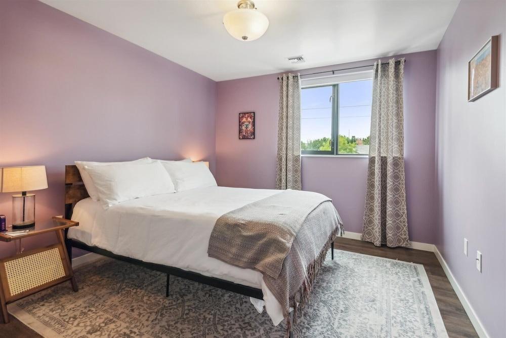 Violet Suites PDX photo 58