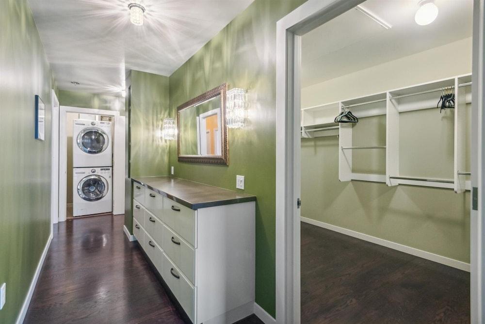 Violet Suites PDX photo 28