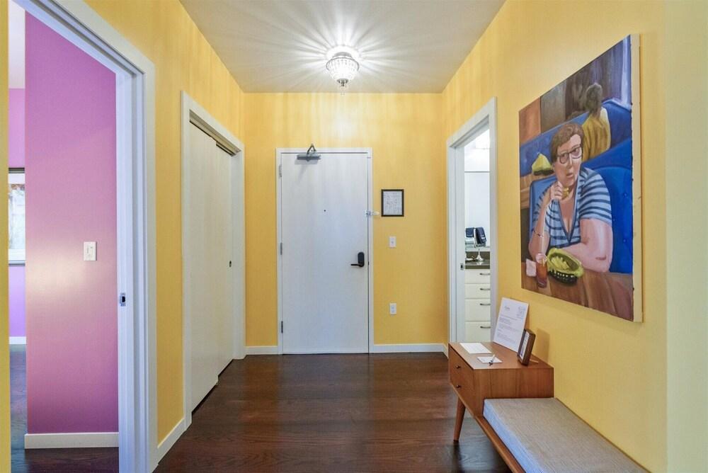 Violet Suites PDX photo 41