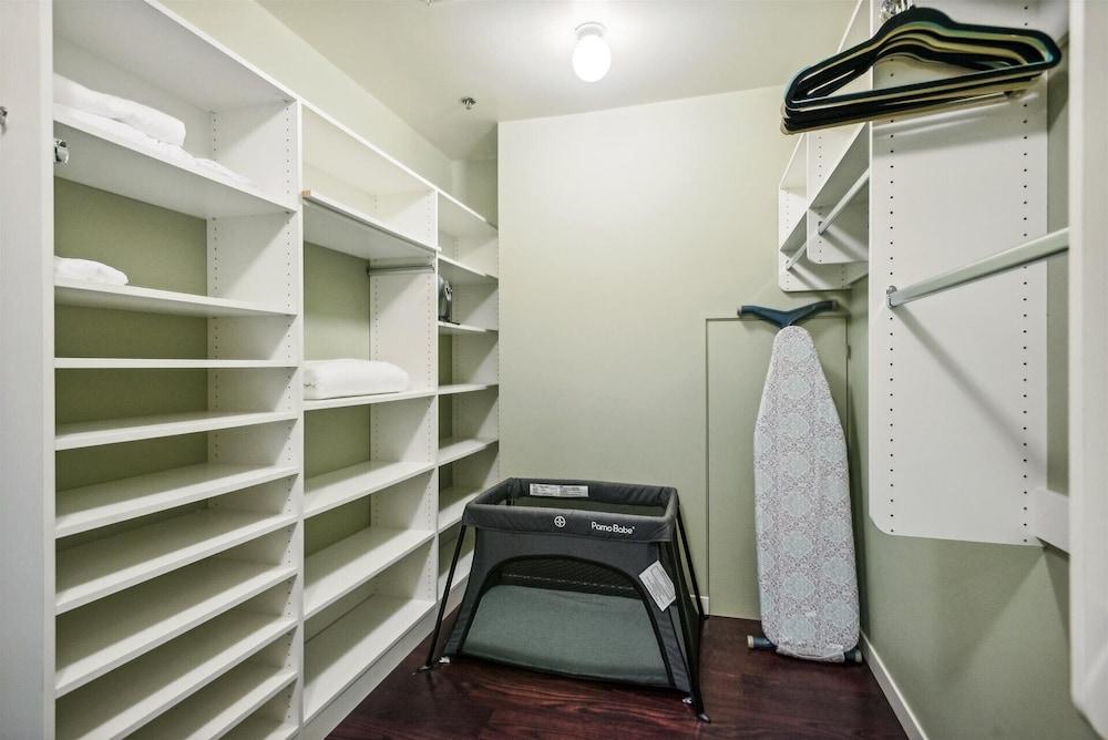 Violet Suites PDX photo 31