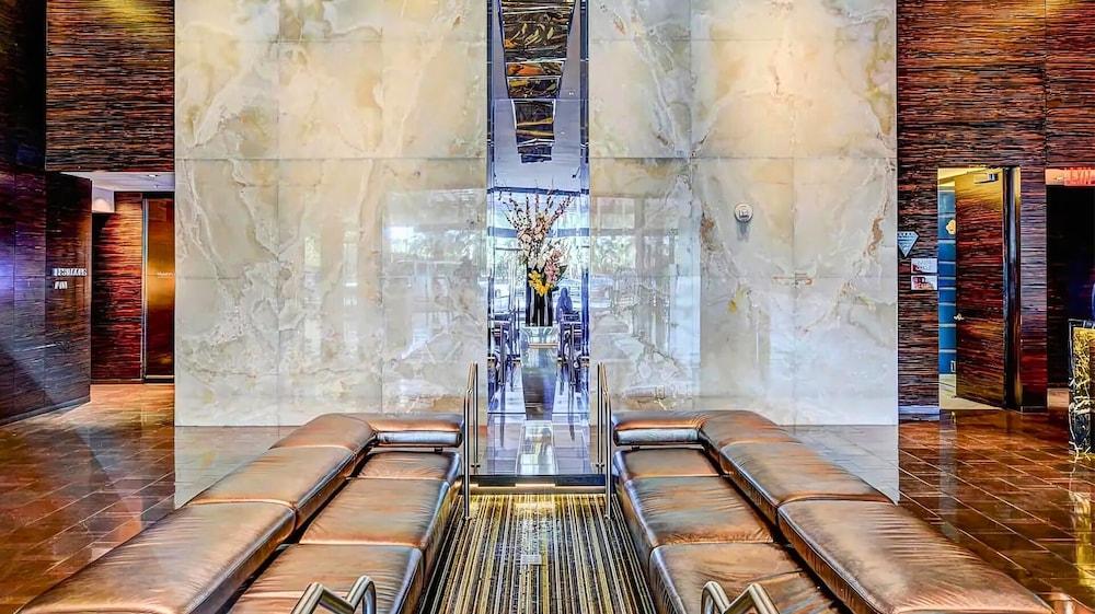 StripSuite Palms Place Hotel/Resort & Casino photo 32