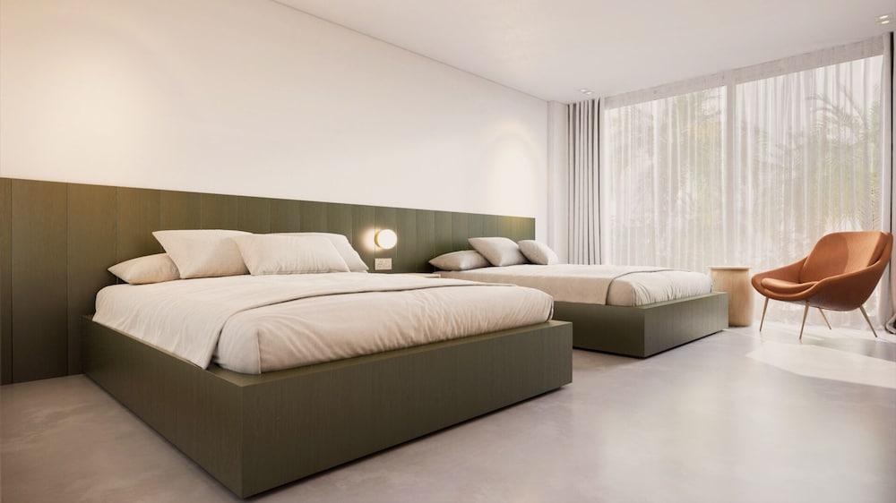 Orlando Vitality Hotel photo 30