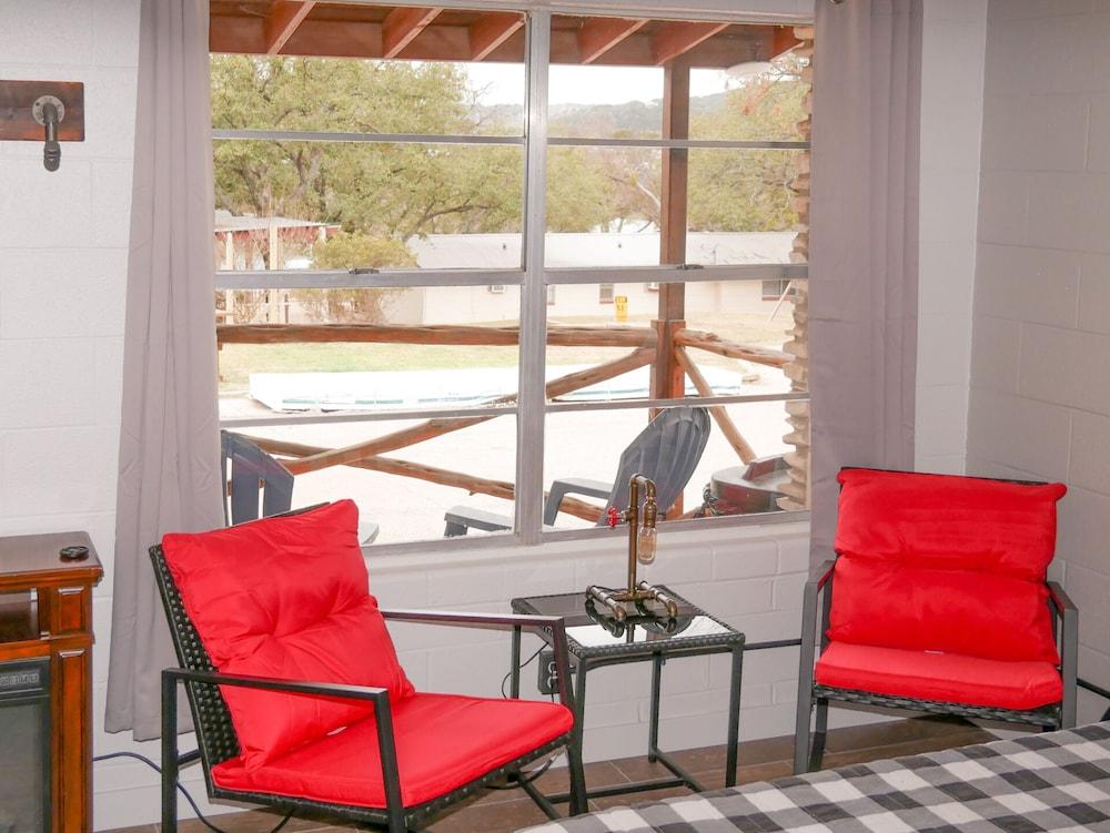 Thunderbird Resort & Event Center photo 38