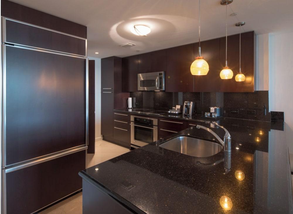 Residences at Fontainebleau Miami photo 51