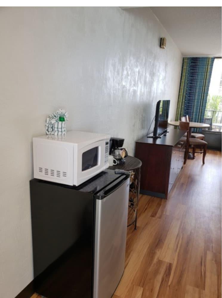 Flamingo Inn Beachfront photo 2