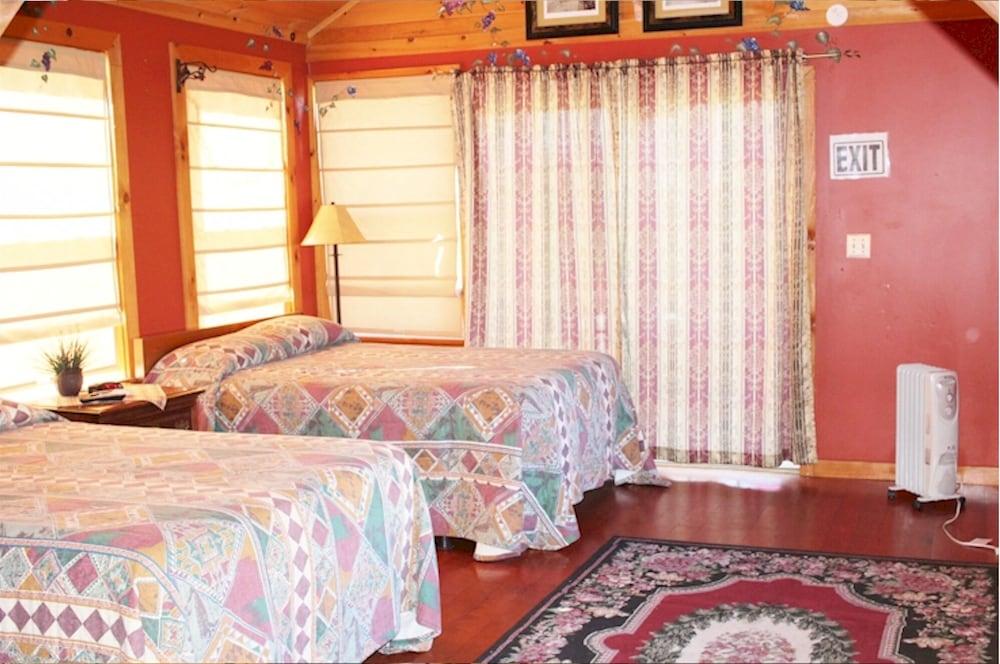 Northern Family Motel photo 19