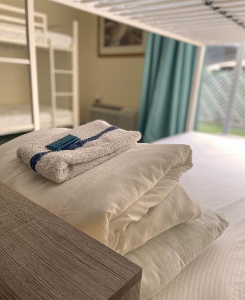 Bposhtels Tampa photo 9