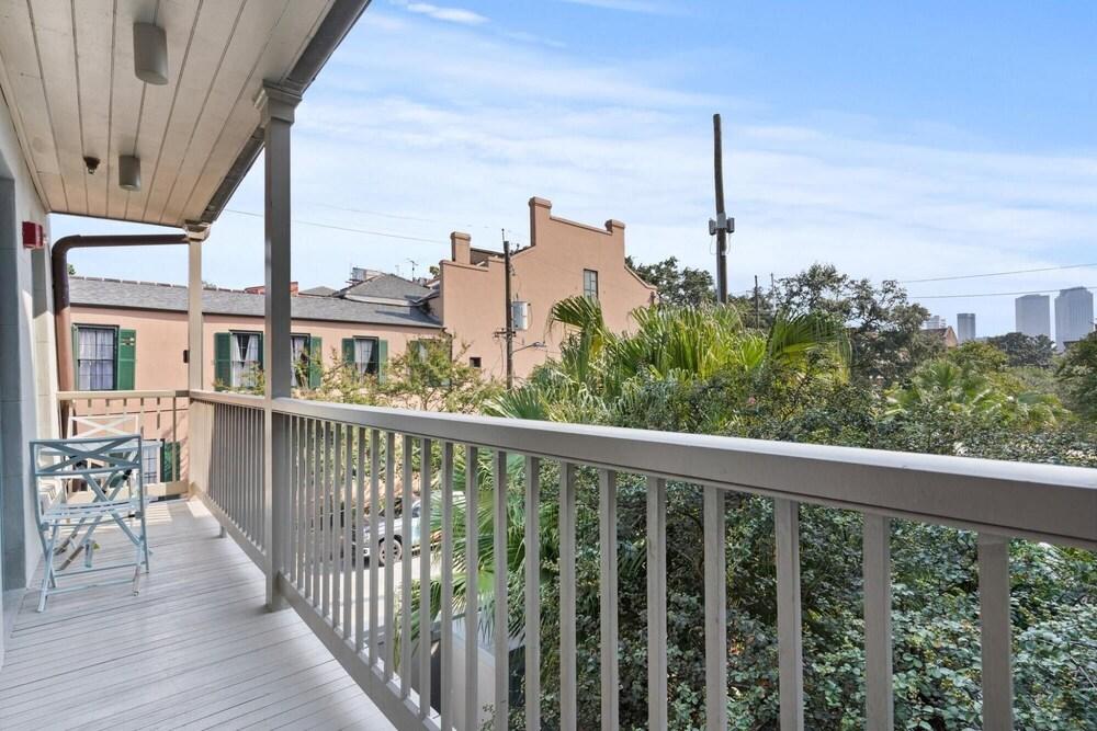 The Esplanade Compound photo 22