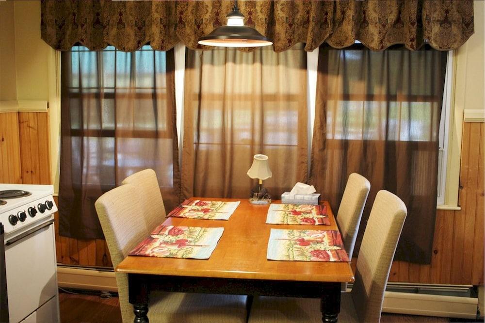 Northern Family Motel photo 8