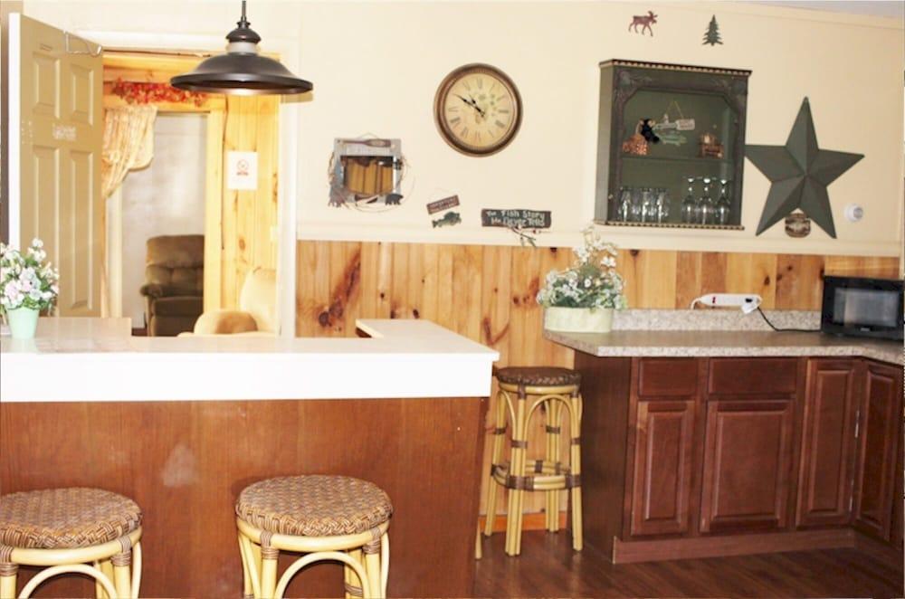 Northern Family Motel photo 7