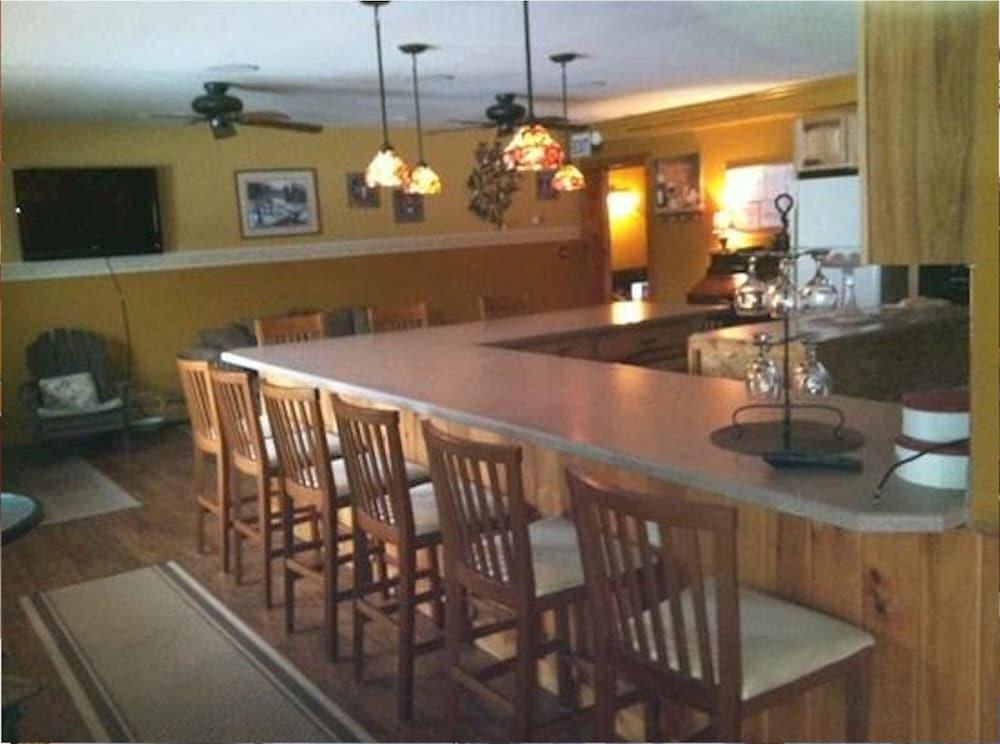 Northern Family Motel photo 4