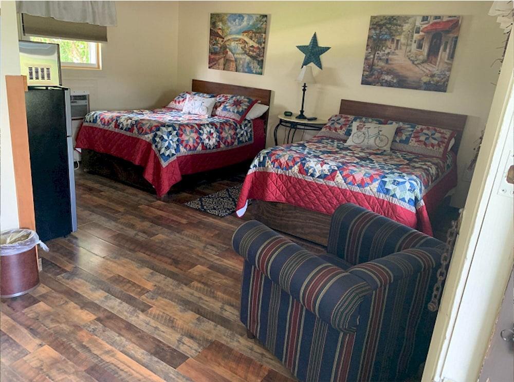 Northern Family Motel photo 16