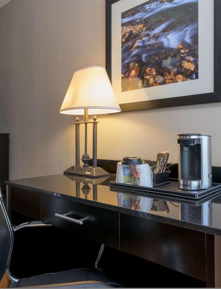 Ramada by Wyndham Boise photo 11