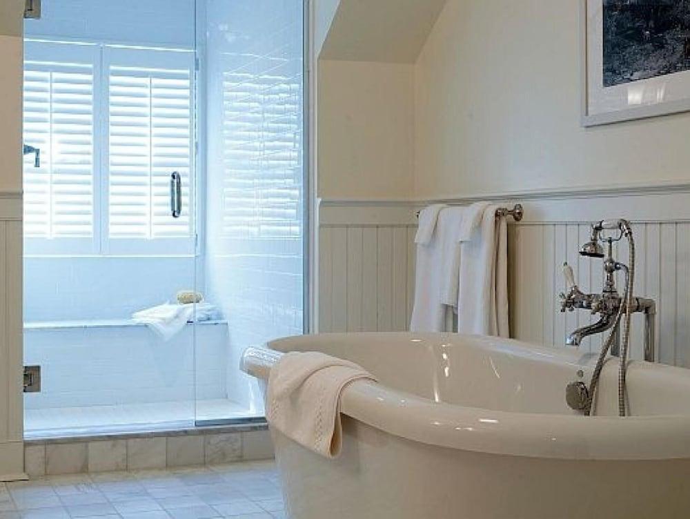 The White Hart photo 12