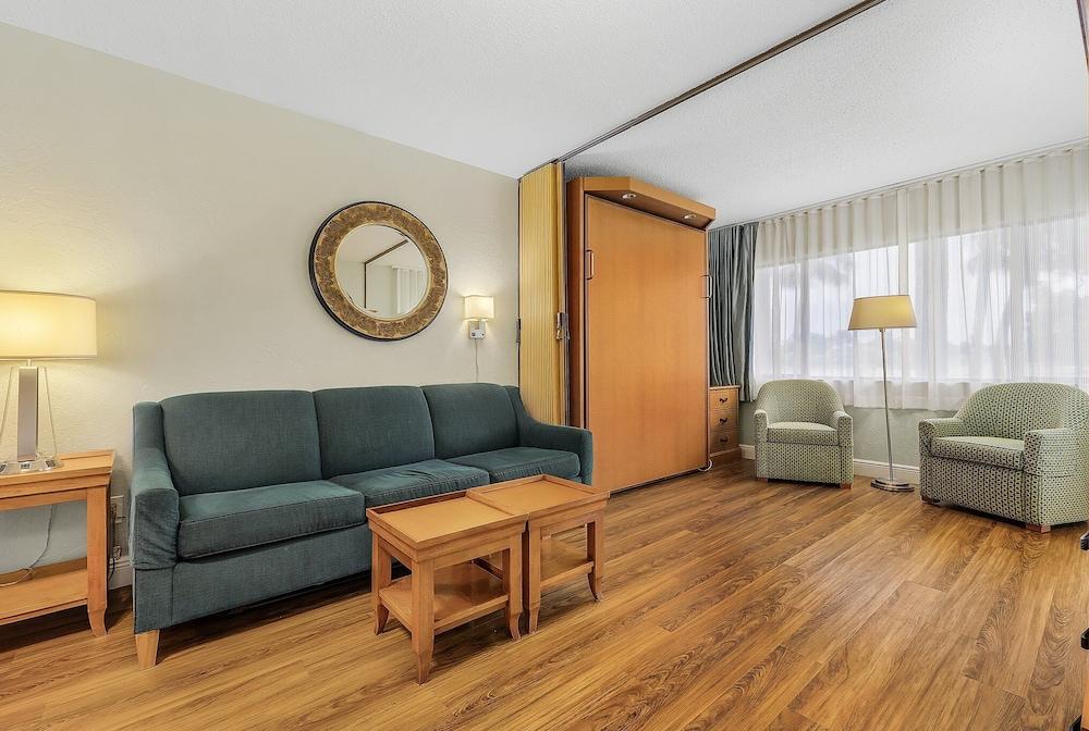Lehigh Resort Club photo 15