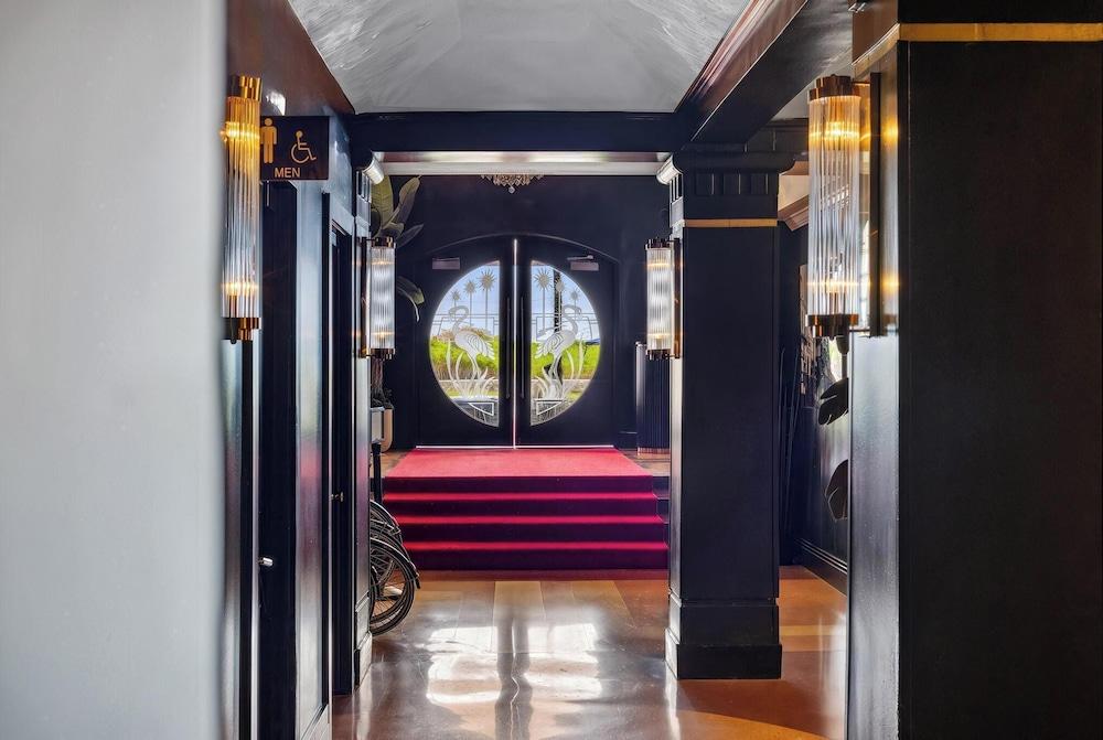 Beacon Hotel South Beach photo 10