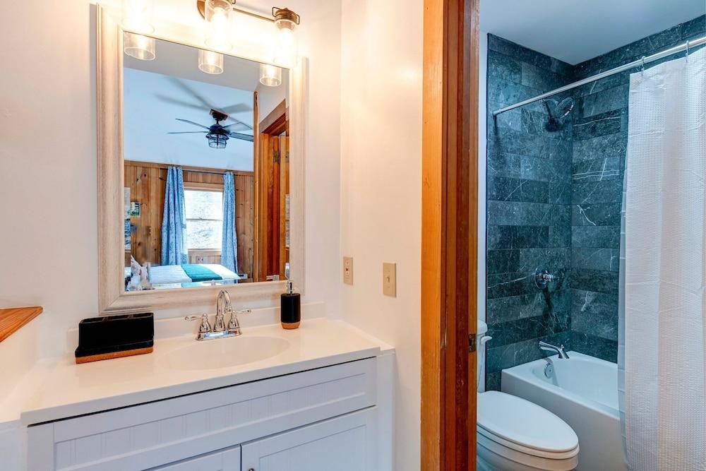 Wildrest Hotel photo 34