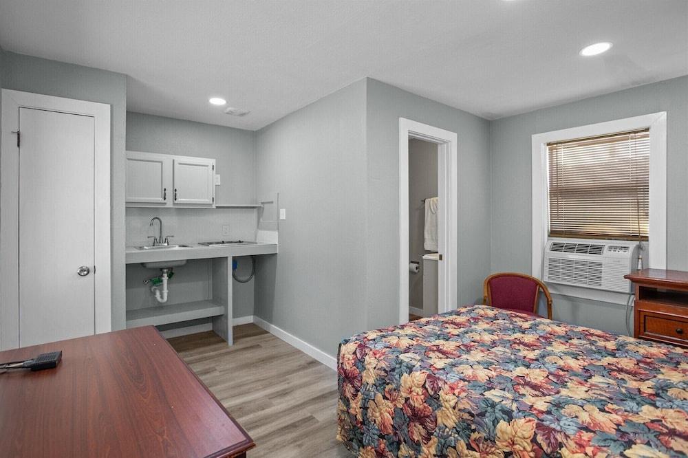 Angelina Motel photo 14