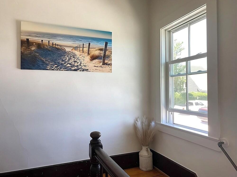 Old Bakery Inn photo 13