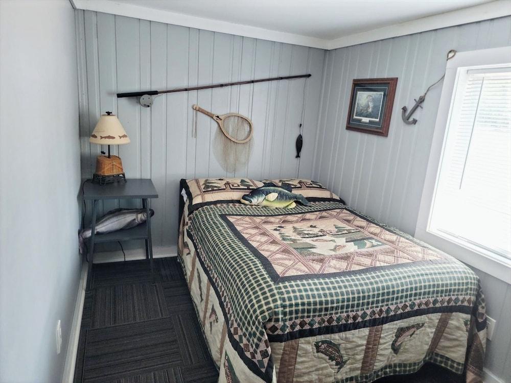 The Parker House photo 20