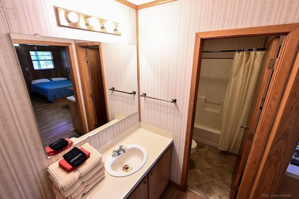 Rayburn Resorts photo 36