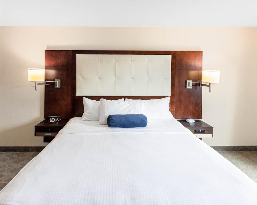 Aqua Blue Hotel photo 21