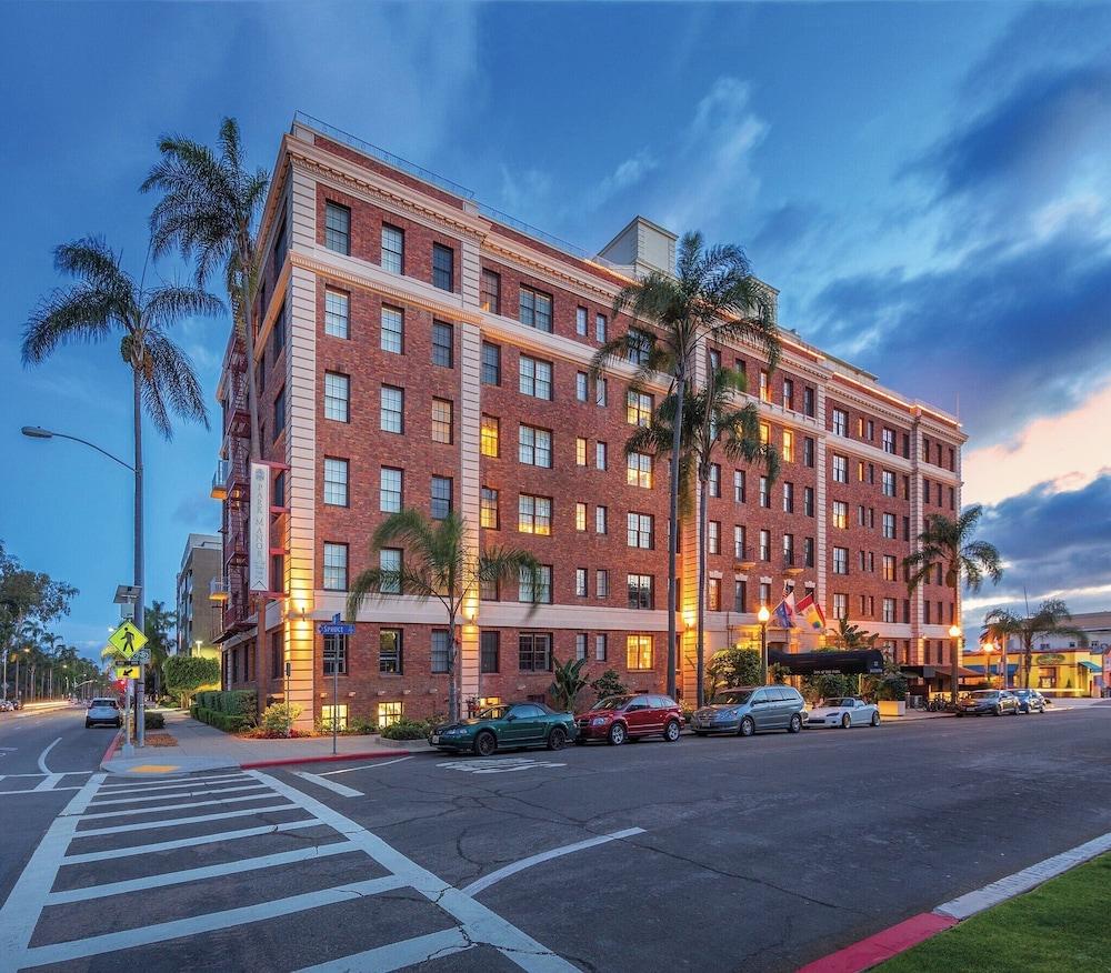 Inn at the Park by WorldMark photo 18