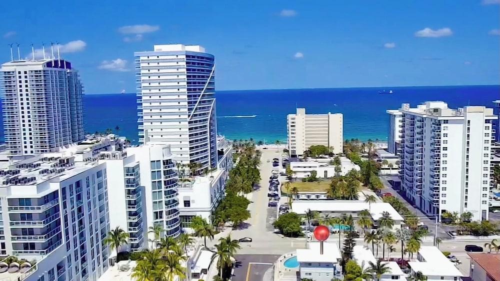 Bayshore Breeze photo 1