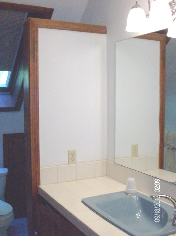 Boulder's Resort photo 79