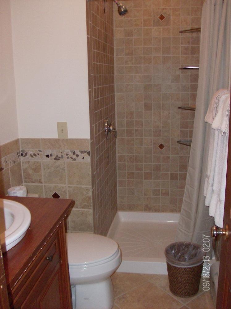 Boulder's Resort photo 80