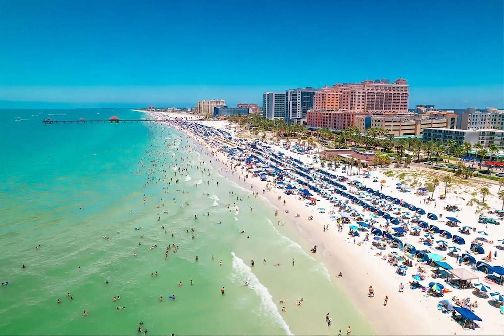 Bposhtels Tampa photo 37
