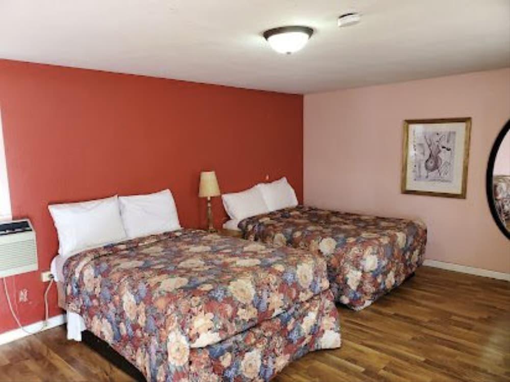 Napp Inn Motel photo 2