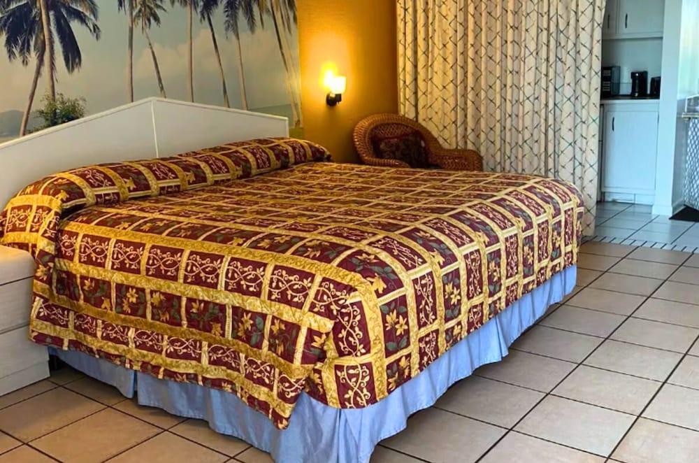 New Sungate Motel photo 6