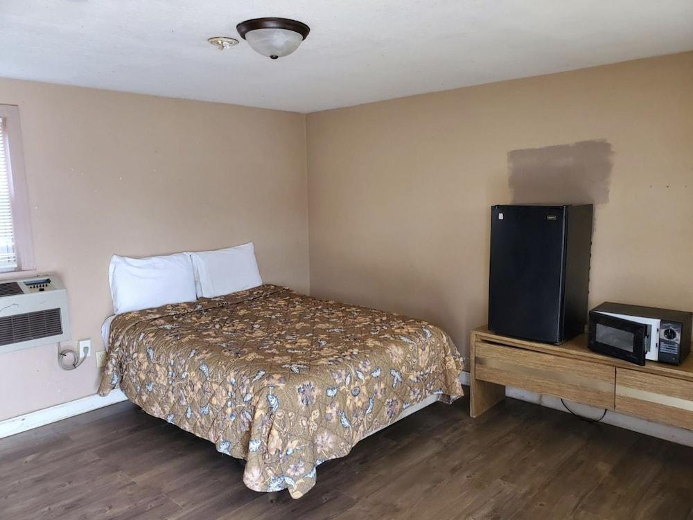 Napp Inn Motel photo 3